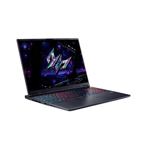 מחשב נייד Acer Predator Helios Neo 16S AI NH.U3UEC.009 אייסר
