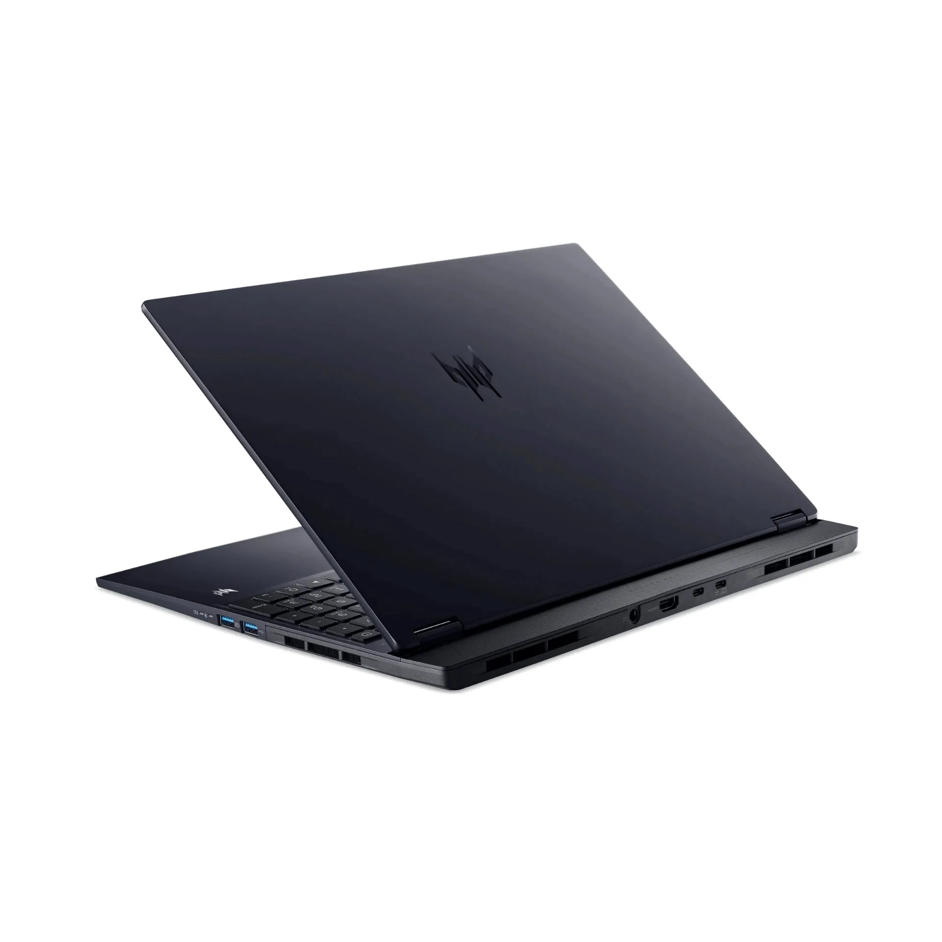 מחשב נייד Acer Predator Helios Neo 16S AI NH.U3UEC.009 אייסר