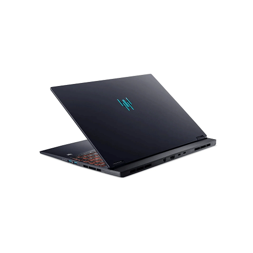 מחשב נייד Acer Predator Helios Neo NH.QX9EC.009 אייסר