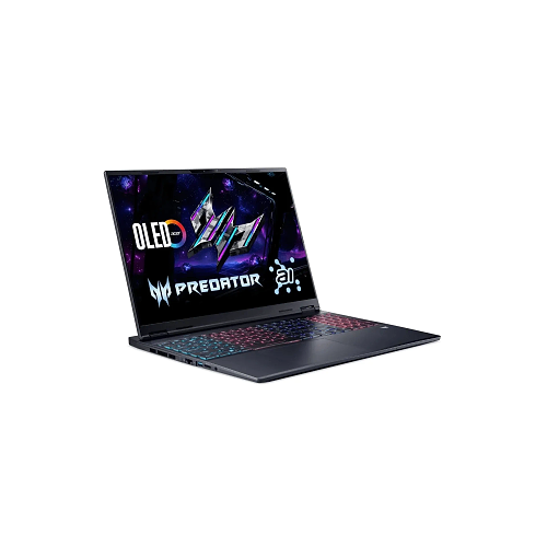 מחשב נייד Acer Predator Helios Neo NH.QX9EC.009 אייסר