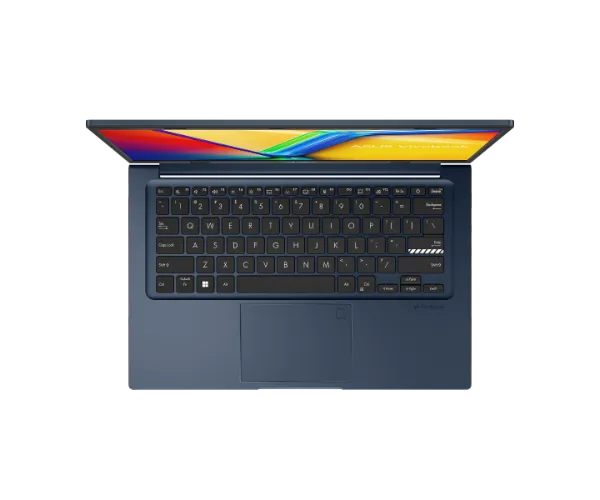 מחשב נייד Asus Vivobook 14 X1404VA-EB1743 אסוס