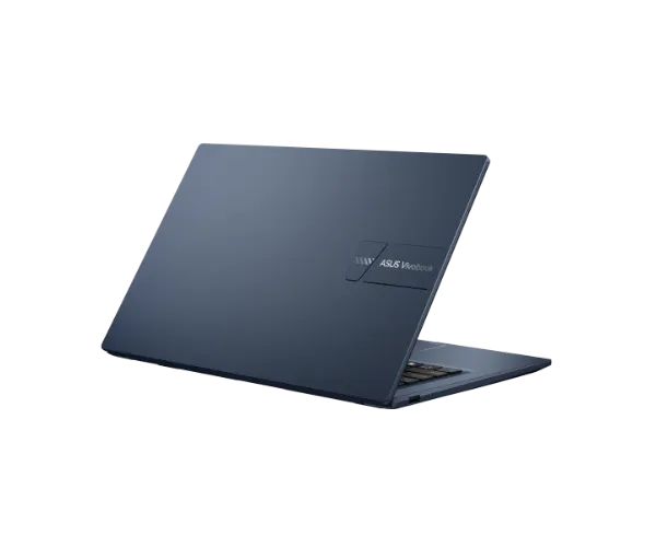 מחשב נייד Asus Vivobook 14 X1404VA-EB1743 אסוס