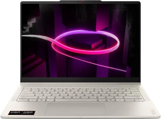 מחשב נייד Lenovo Yoga 7-14AGP11 83TD005AIV לנובו