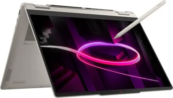 מחשב נייד Lenovo Yoga 7-14AGP11 83TD0057IV לנובו