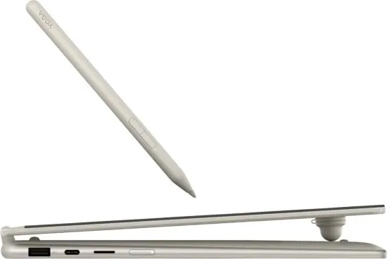 מחשב נייד Lenovo Yoga 7-14AGP11 83TD0059IV לנובו