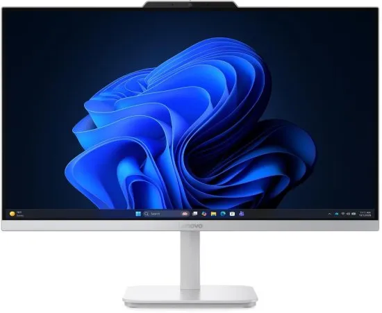 מחשב Lenovo All-in-One A105 F0JS002QIV לנובו