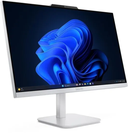 מחשב Lenovo All-in-One A105 F0JS002QIV לנובו