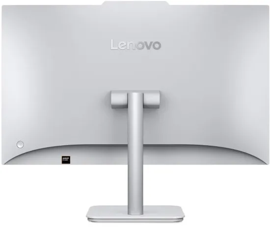 מחשב Lenovo All-in-One A105 F0JS002QIV לנובו