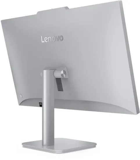 מחשב Lenovo All-in-One A105 F0JS002QIV לנובו