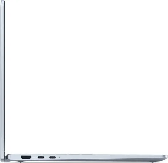 מחשב נייד Dell DB04250 14 Plus 2-IN-1 IN-RD33-16877 דל