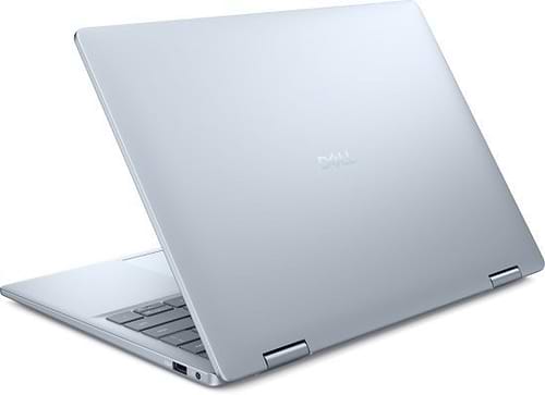 מחשב נייד Dell DB04250 2-IN-1 IN-RD33-16876 דל