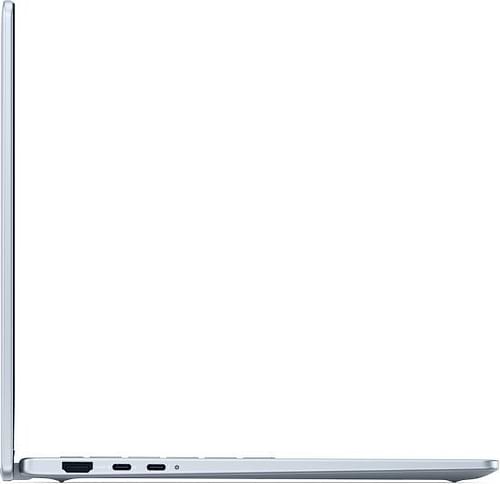 מחשב נייד Dell DB04250 2-IN-1 IN-RD33-16876 דל
