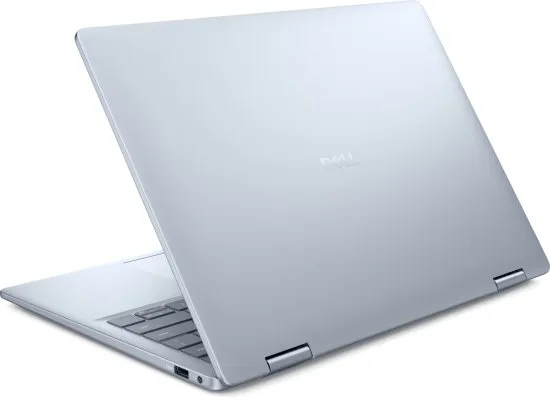 מחשב נייד Dell 14 Plus 2-IN-1 DB04250 IN-RD33-16878 דל