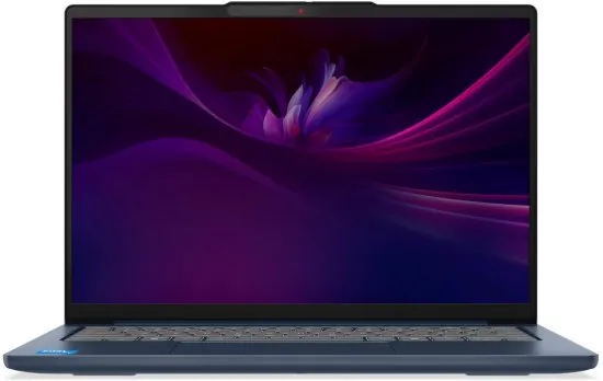 מחשב נייד Lenovo IdeaPad Slim 5 14IMH10 83V6003HIV לנובו