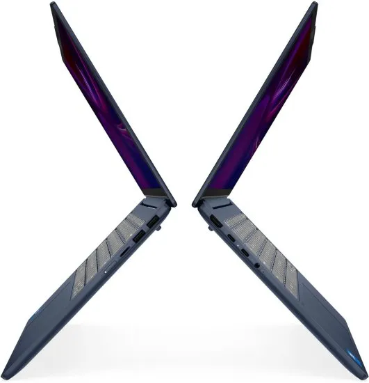 מחשב נייד Lenovo IdeaPad Slim 5 14IMH10 83V6003HIV לנובו