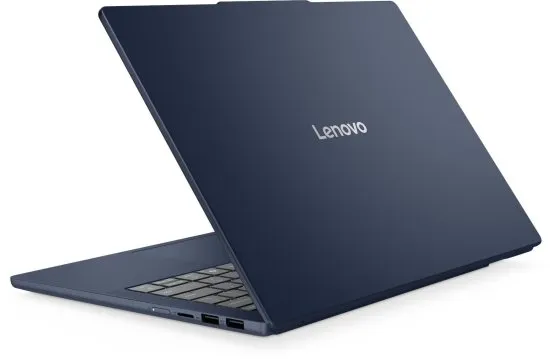 מחשב נייד Lenovo IdeaPad Slim 5 14IMH10 83V6003HIV לנובו