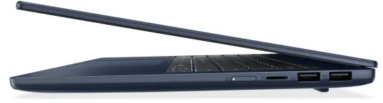 מחשב נייד Lenovo IdeaPad Slim 5 14IMH10 83V6003HIV לנובו