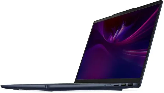 מחשב נייד Lenovo IdeaPad Slim 5 14IMH10 83V6003HIV לנובו
