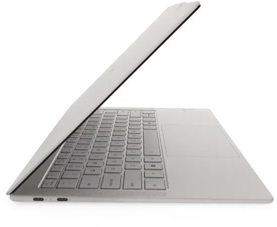מחשב נייד Lenovo Yoga Slim 7 Ultra 14IPH11 Aura Edition 83QK006QIV לנובו