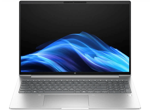 מחשב נייד HP ProBook 4 G2i 16 DN6M1ET