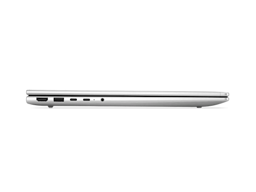 מחשב נייד HP ProBook 4 G2i 16 DN6M1ET