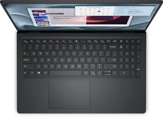 מחשב נייד Dell Pro 15 Essential PV15250-5016 דל