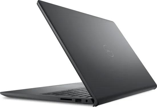 מחשב נייד Dell Pro 15 Essential PV15250-5016 דל