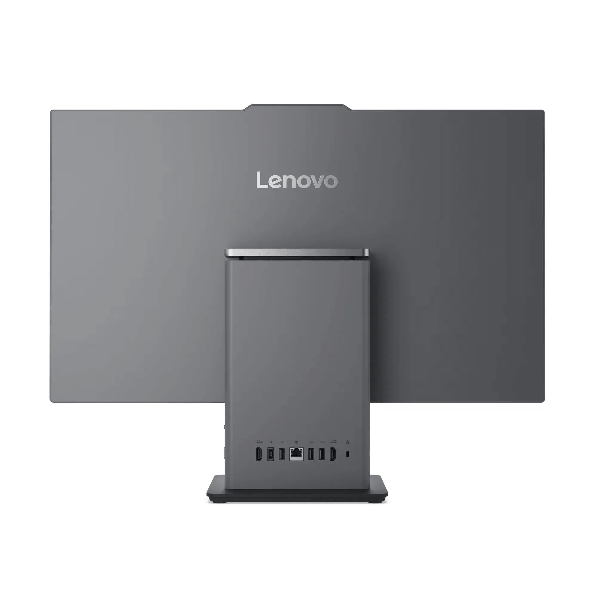 מחשב Lenovo All in One ThinkCentre neo 50a 27 Gen 6 LNL 13QF001UIV לנובו