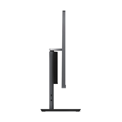 מחשב Lenovo All in One ThinkCentre neo 50a 27 Gen 6 LNL 13QF001UIV לנובו