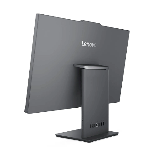מחשב Lenovo All in One ThinkCentre neo 50a 27 Gen 6 LNL 13QF001UIV לנובו