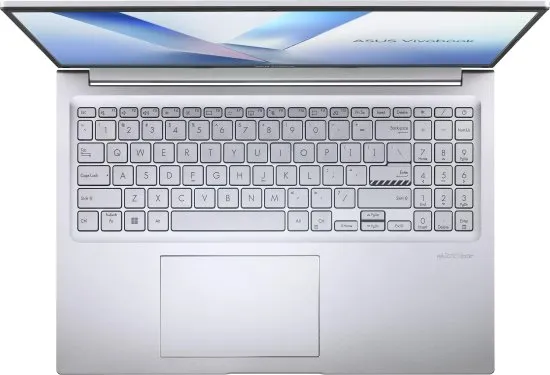 מחשב נייד Asus Vivobook 16 X1605VA-MB2783W אסוס
