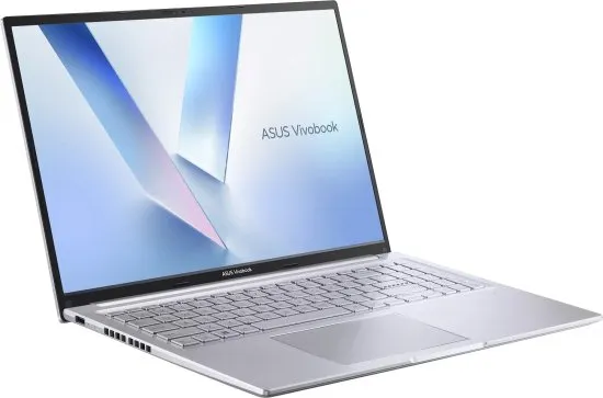 מחשב נייד Asus Vivobook 16 X1605VA-MB2783W אסוס