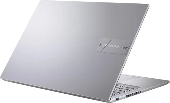 מחשב נייד Asus Vivobook 16 X1605VA-MB2783W אסוס