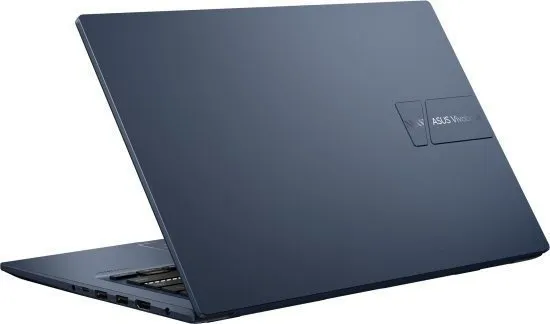 מחשב נייד Asus Vivobook 14 A1404VA-EB155W אסוס