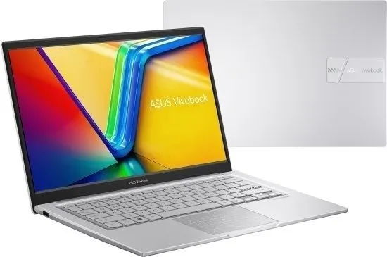 מחשב נייד Asus Vivobook 14 A1404VA-EB167W אסוס