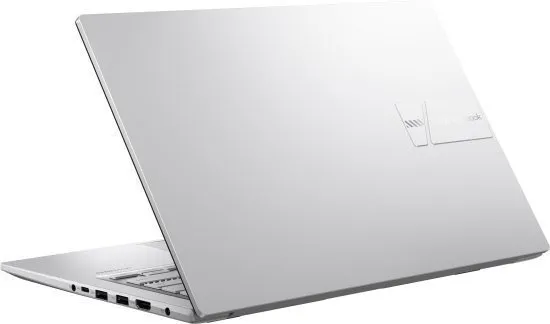 מחשב נייד Asus Vivobook 14 A1404VA-EB167W אסוס