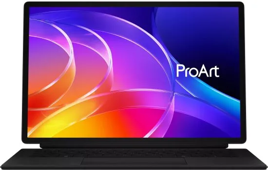 מחשב נייד Asus ProArt PZ14 HT7407NA-SN020X אסוס