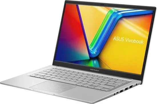מחשב נייד Asus Vivobook 14 X1404VA-EB1524 אסוס