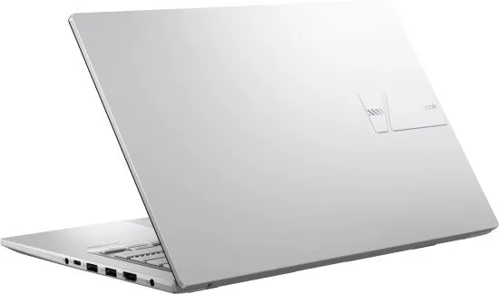 מחשב נייד Asus Vivobook 14 X1404VA-EB1524 אסוס