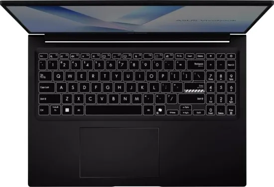 מחשב נייד Asus Vivobook 16 M1605NAQ-MB059 אסוס