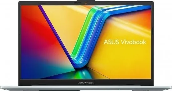 מחשב נייד Asus Vivobook Go 14 E1404FA-EB911 אסוס