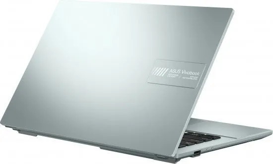 מחשב נייד Asus Vivobook Go 14 E1404FA-EB911 אסוס