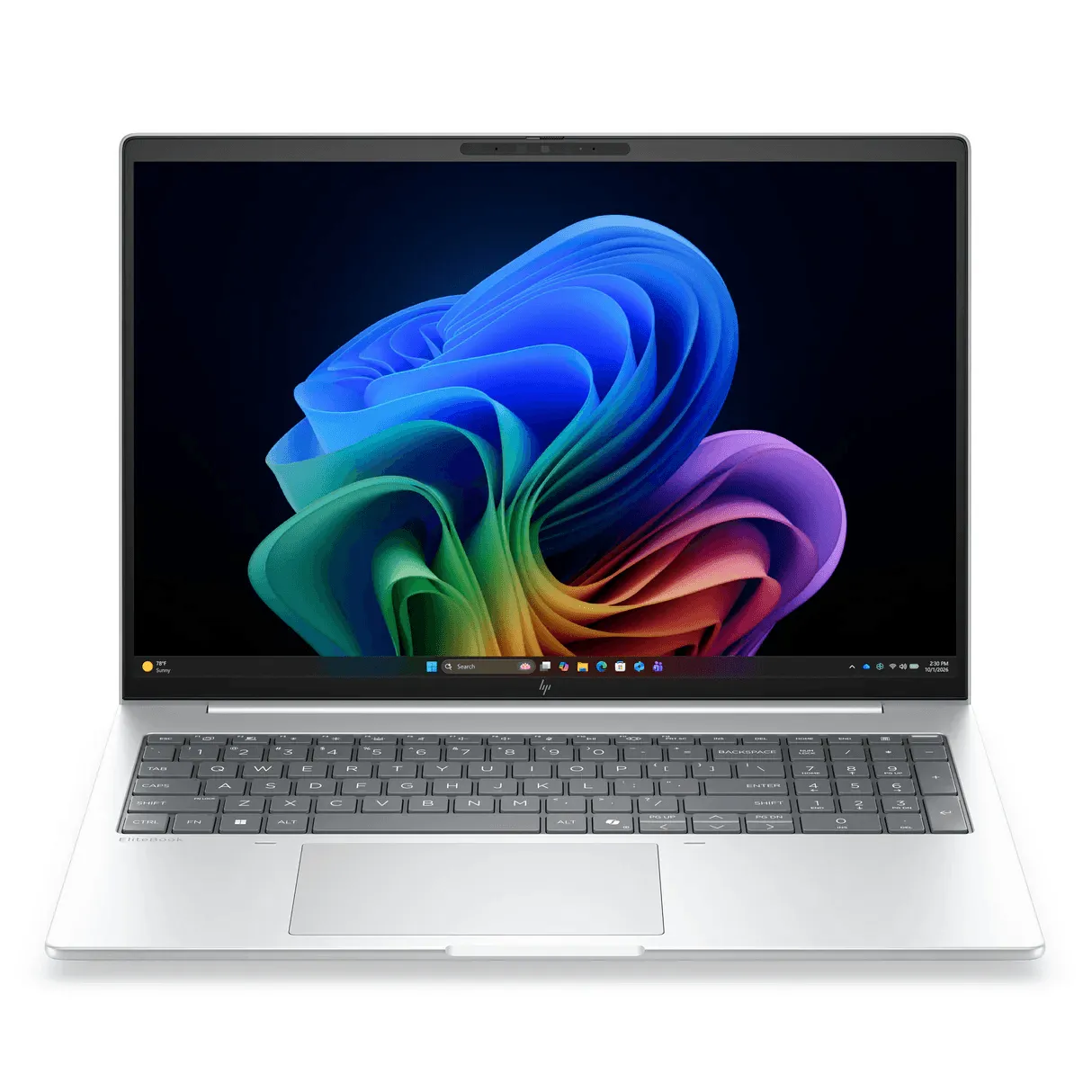 מחשב נייד HP EliteBook 8 G2i 13 DP1M2ET