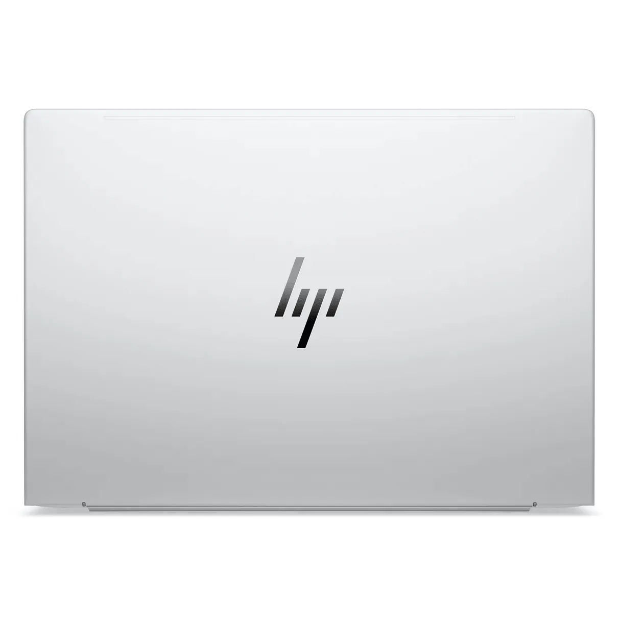 מחשב נייד HP EliteBook 8 G2i 13 DP1M2ET