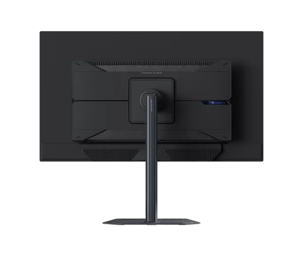 מסך מחשב Gigabyte MO32U24 OLED 4K Gaming Monitor