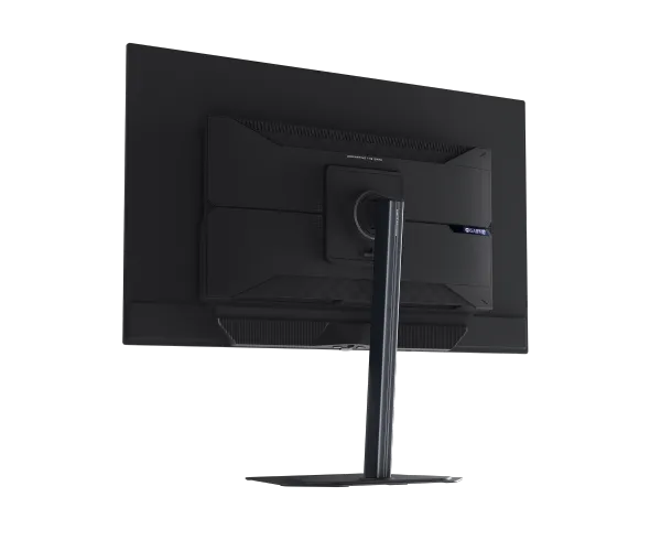 מסך מחשב Gigabyte MO32U24 OLED 4K Gaming Monitor
