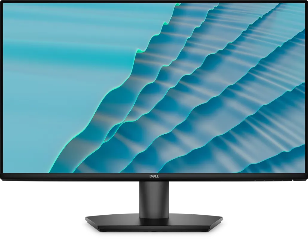 מסך מחשב Dell 27 Monitor SE2726H דל