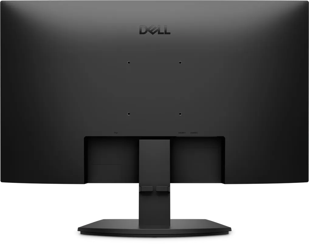 מסך מחשב Dell 27 Monitor SE2726H דל