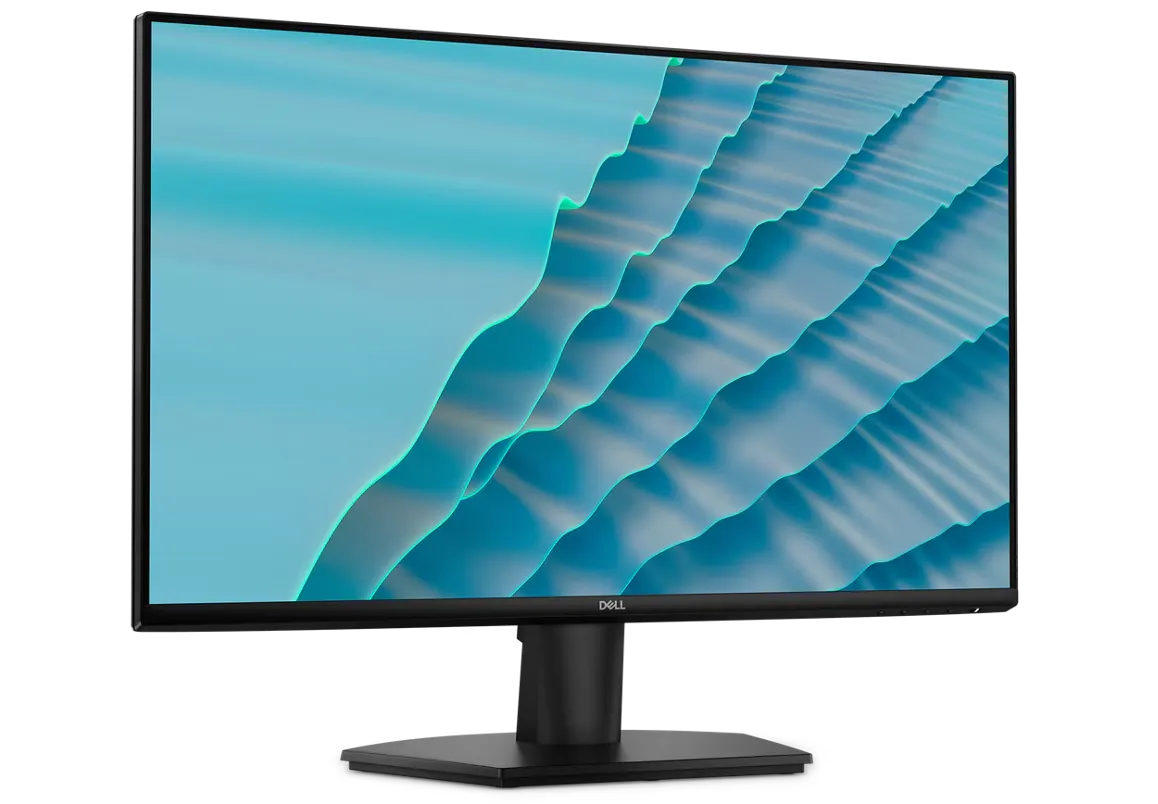 מסך מחשב Dell 27 Monitor SE2726H דל