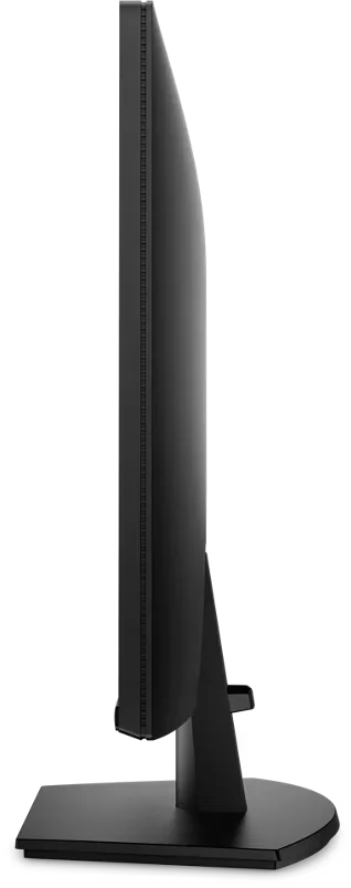 מסך מחשב Dell 27 Monitor SE2726H דל